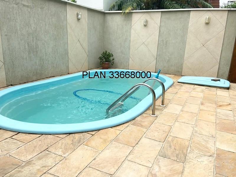CASA CONDOM�NIO RESIDENCIAL em Porto Alegre - Rio Grande do Sul, Sarandi 23