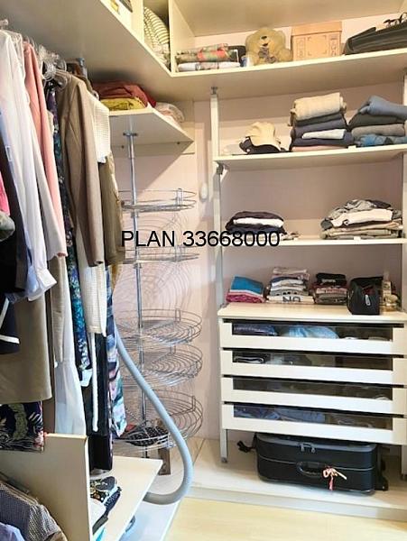 CASA CONDOM�NIO RESIDENCIAL em Porto Alegre - Rio Grande do Sul, Sarandi 45