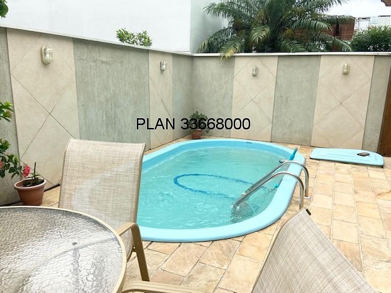 CASA CONDOM�NIO RESIDENCIAL em Porto Alegre - Rio Grande do Sul, Sarandi 22