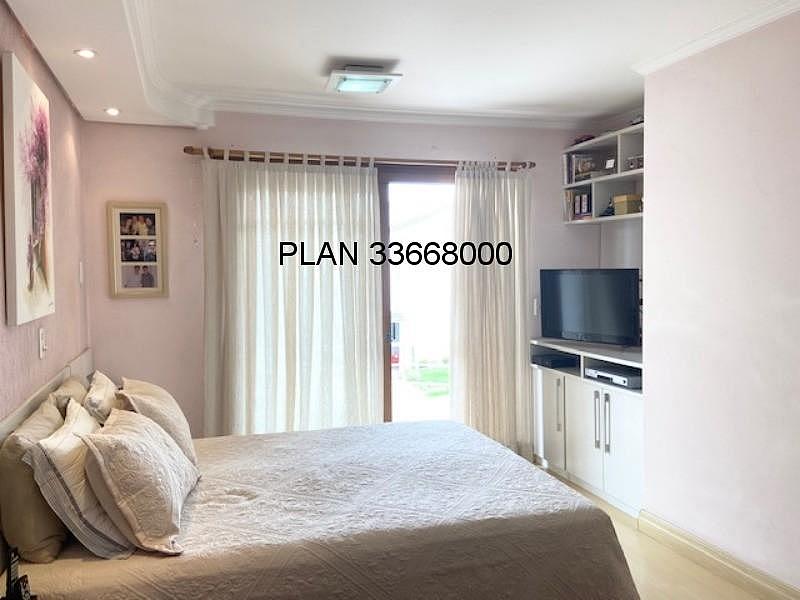 CASA CONDOM�NIO RESIDENCIAL em Porto Alegre - Rio Grande do Sul, Sarandi 41