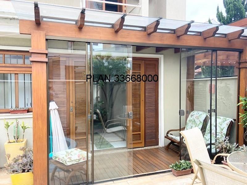 CASA CONDOM�NIO RESIDENCIAL em Porto Alegre - Rio Grande do Sul, Sarandi 25