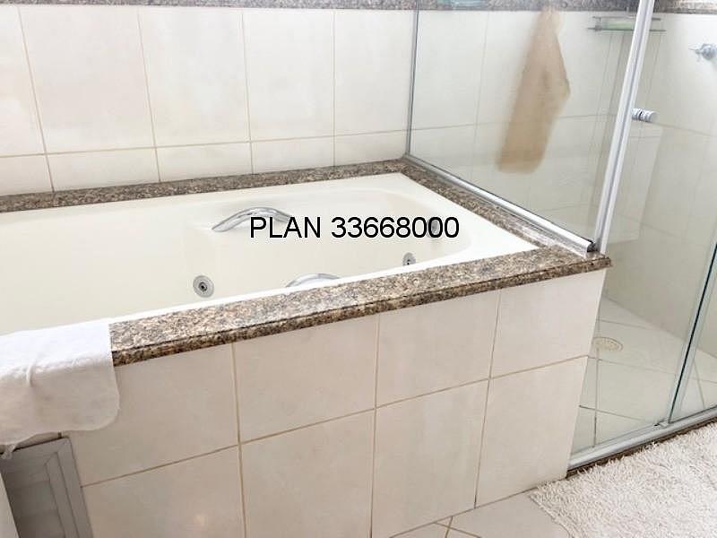 CASA CONDOM�NIO RESIDENCIAL em Porto Alegre - Rio Grande do Sul, Sarandi 48