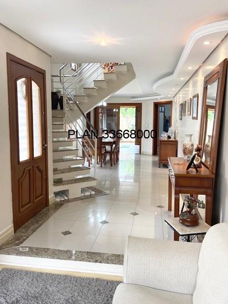 CASA CONDOM�NIO RESIDENCIAL em Porto Alegre - Rio Grande do Sul, Sarandi 15