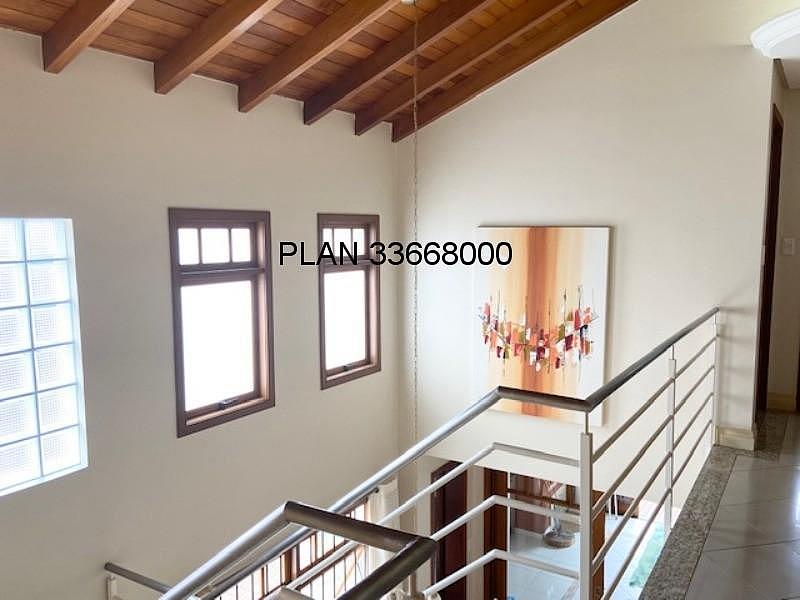 CASA CONDOM�NIO RESIDENCIAL em Porto Alegre - Rio Grande do Sul, Sarandi 49