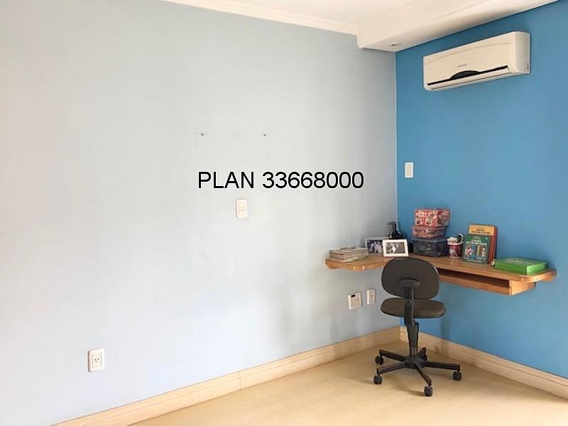 CASA CONDOM�NIO RESIDENCIAL em Porto Alegre - Rio Grande do Sul, Sarandi 38