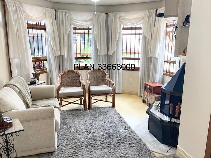 CASA CONDOM�NIO RESIDENCIAL em Porto Alegre - Rio Grande do Sul, Sarandi 11