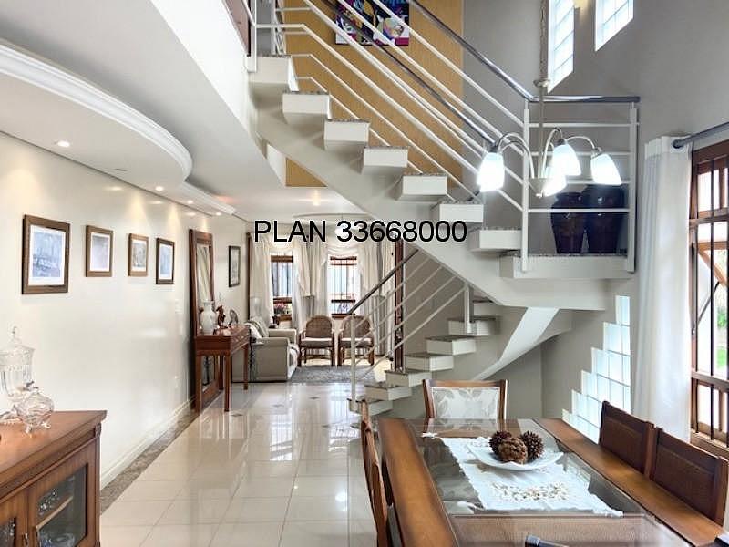 CASA CONDOM�NIO RESIDENCIAL em Porto Alegre - Rio Grande do Sul, Sarandi 10
