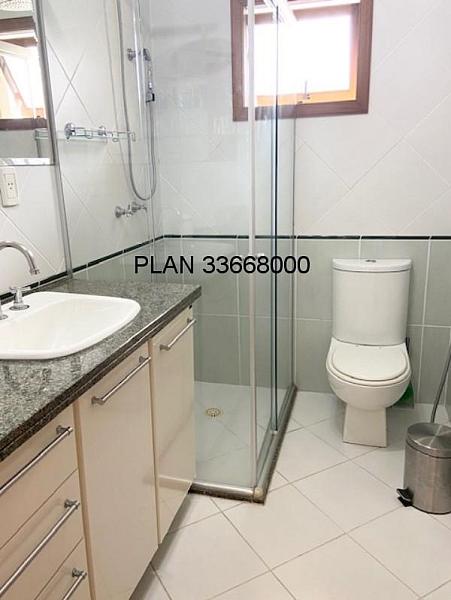 CASA CONDOM�NIO RESIDENCIAL em Porto Alegre - Rio Grande do Sul, Sarandi 39