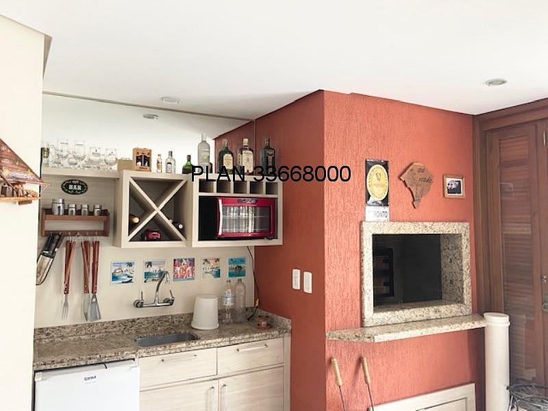 CASA CONDOM�NIO RESIDENCIAL em Porto Alegre - Rio Grande do Sul, Sarandi 8