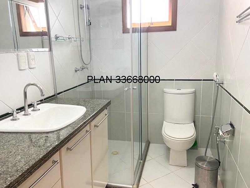 CASA CONDOM�NIO RESIDENCIAL em Porto Alegre - Rio Grande do Sul, Sarandi 40