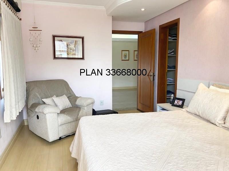 CASA CONDOM�NIO RESIDENCIAL em Porto Alegre - Rio Grande do Sul, Sarandi 44