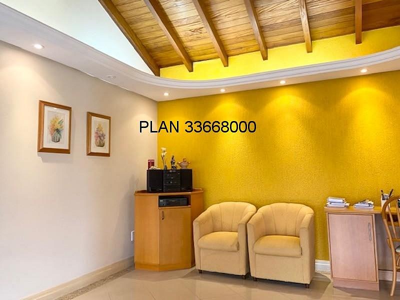 CASA CONDOM�NIO RESIDENCIAL em Porto Alegre - Rio Grande do Sul, Sarandi 30