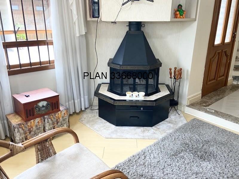 CASA CONDOM�NIO RESIDENCIAL em Porto Alegre - Rio Grande do Sul, Sarandi 12