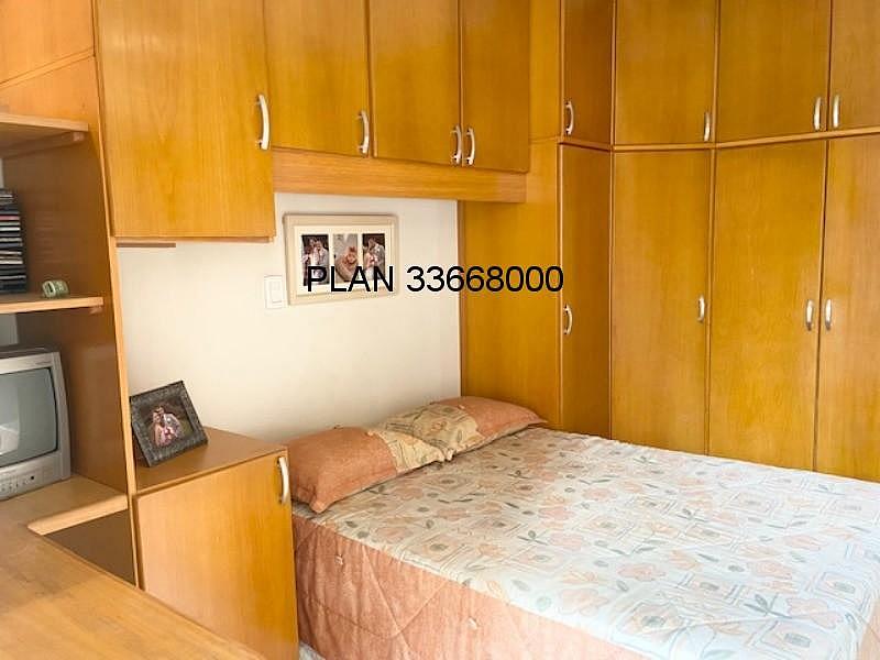 CASA CONDOM�NIO RESIDENCIAL em Porto Alegre - Rio Grande do Sul, Sarandi 35