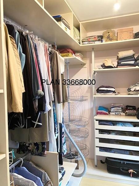 CASA CONDOM�NIO RESIDENCIAL em Porto Alegre - Rio Grande do Sul, Sarandi 46