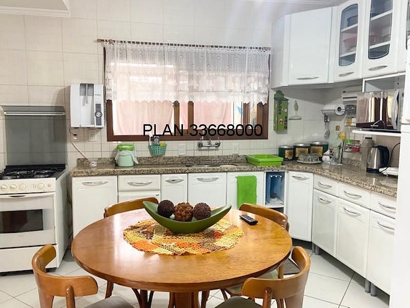 CASA CONDOM�NIO RESIDENCIAL em Porto Alegre - Rio Grande do Sul, Sarandi 17