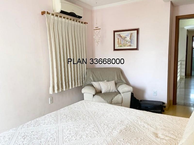 CASA CONDOM�NIO RESIDENCIAL em Porto Alegre - Rio Grande do Sul, Sarandi 42