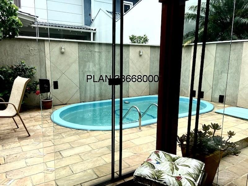 CASA CONDOM�NIO RESIDENCIAL em Porto Alegre - Rio Grande do Sul, Sarandi 18