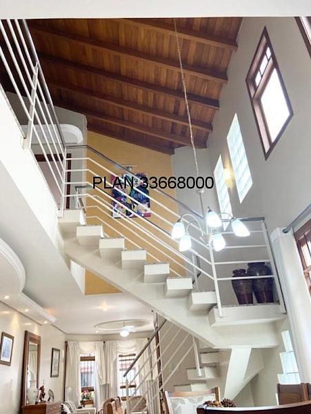 CASA CONDOM�NIO RESIDENCIAL em Porto Alegre - Rio Grande do Sul, Sarandi 29
