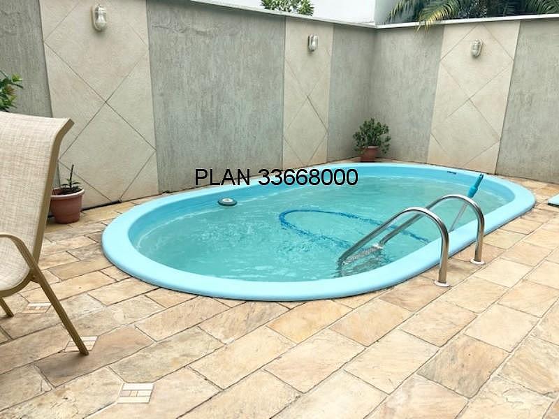 CASA CONDOM�NIO RESIDENCIAL em Porto Alegre - Rio Grande do Sul, Sarandi 19