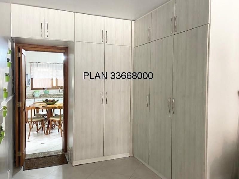 CASA CONDOM�NIO RESIDENCIAL em Porto Alegre - Rio Grande do Sul, Sarandi 5