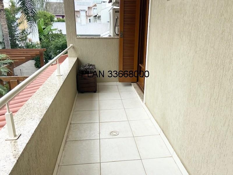 CASA CONDOM�NIO RESIDENCIAL em Porto Alegre - Rio Grande do Sul, Sarandi 36