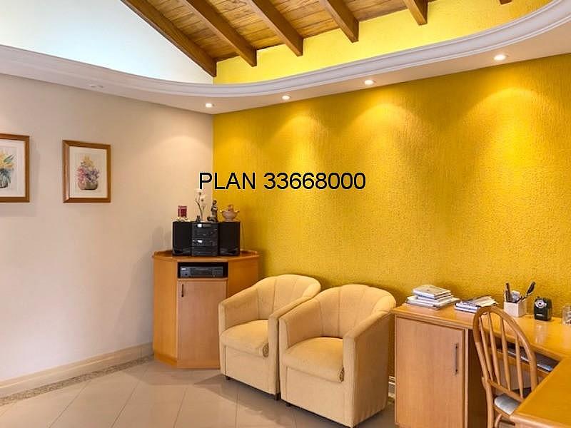 CASA CONDOM�NIO RESIDENCIAL em Porto Alegre - Rio Grande do Sul, Sarandi 31