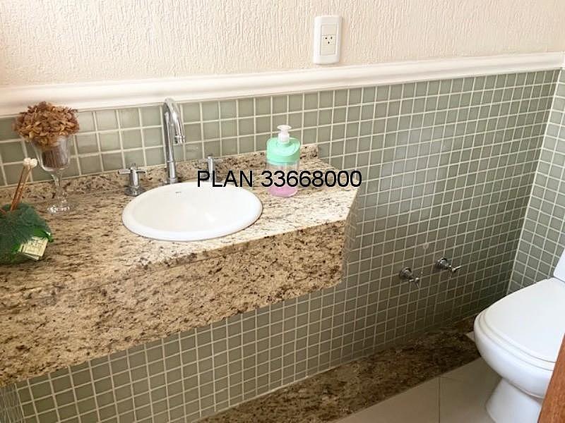 CASA CONDOM�NIO RESIDENCIAL em Porto Alegre - Rio Grande do Sul, Sarandi 6
