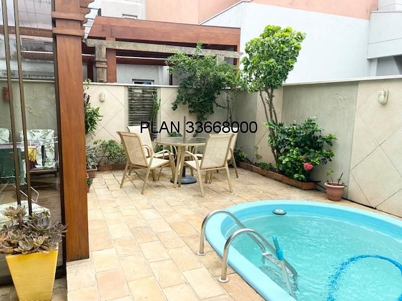 CASA CONDOM�NIO RESIDENCIAL em Porto Alegre - Rio Grande do Sul, Sarandi 20