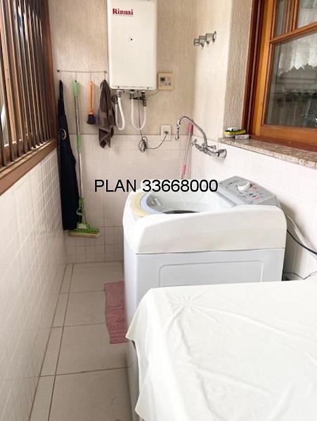 CASA CONDOM�NIO RESIDENCIAL em Porto Alegre - Rio Grande do Sul, Sarandi 28