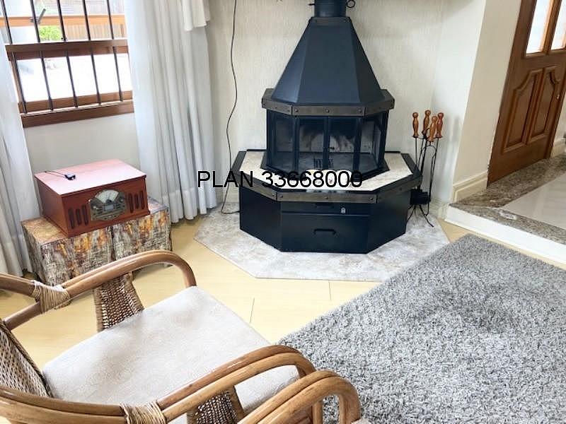 CASA CONDOM�NIO RESIDENCIAL em Porto Alegre - Rio Grande do Sul, Sarandi 13