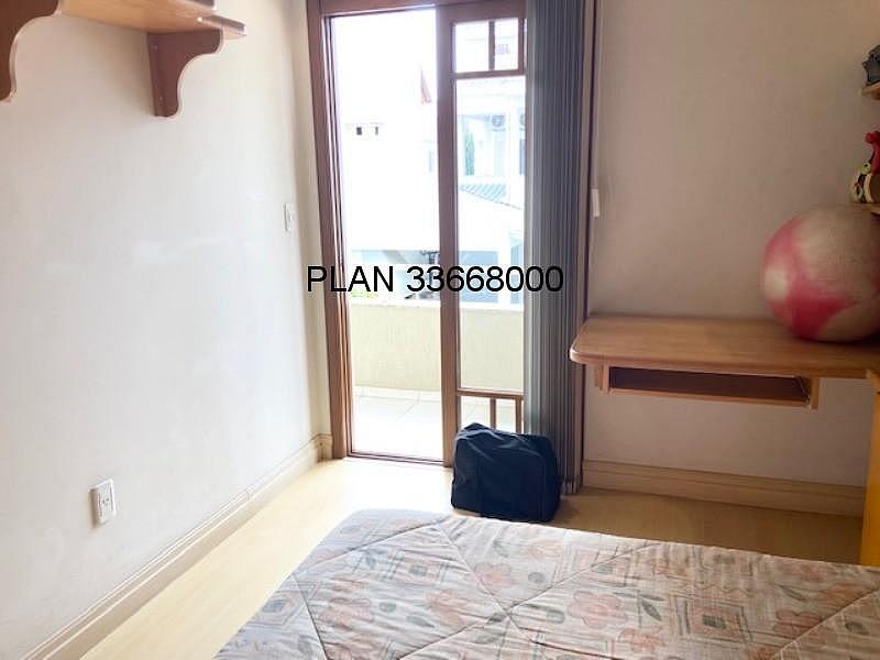 CASA CONDOM�NIO RESIDENCIAL em Porto Alegre - Rio Grande do Sul, Sarandi 34