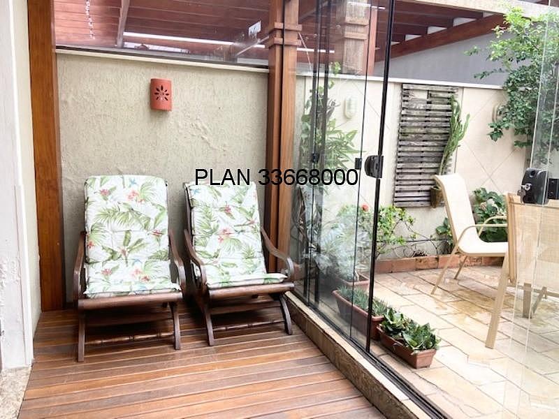 CASA CONDOM�NIO RESIDENCIAL em Porto Alegre - Rio Grande do Sul, Sarandi 26