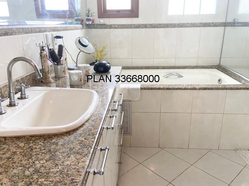 CASA CONDOM�NIO RESIDENCIAL em Porto Alegre - Rio Grande do Sul, Sarandi 47