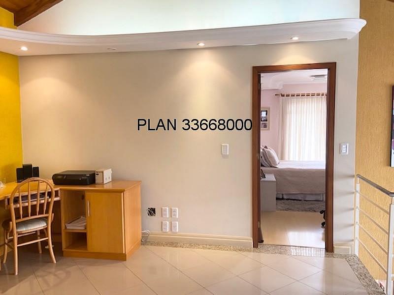 CASA CONDOM�NIO RESIDENCIAL em Porto Alegre - Rio Grande do Sul, Sarandi 32
