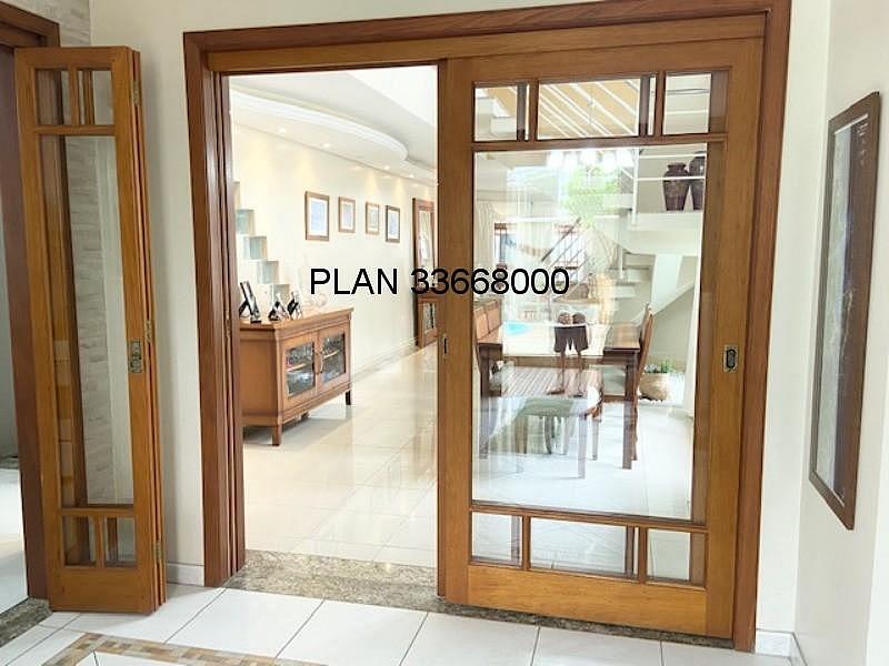 CASA CONDOM�NIO RESIDENCIAL em Porto Alegre - Rio Grande do Sul, Sarandi 27