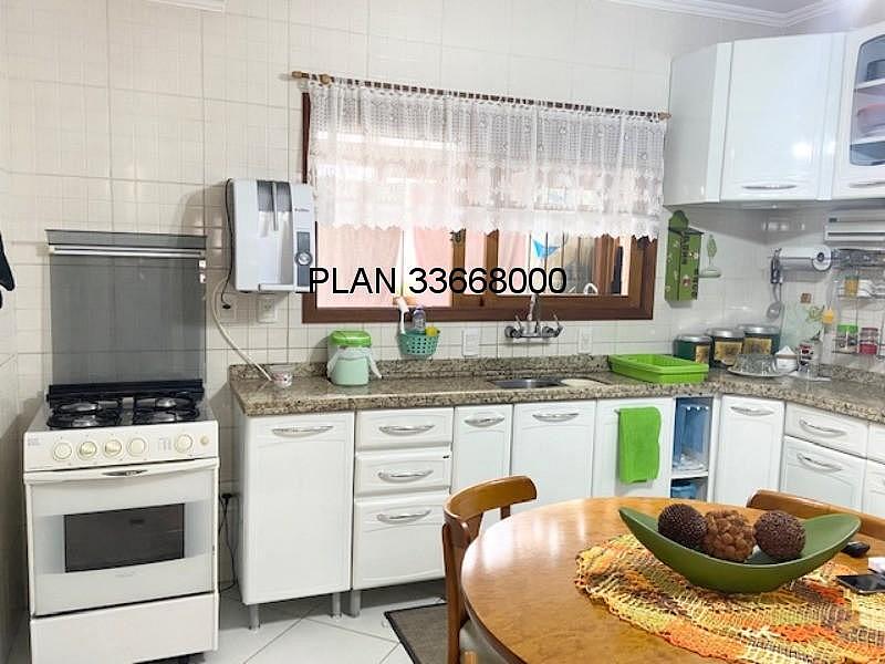 CASA CONDOM�NIO RESIDENCIAL em Porto Alegre - Rio Grande do Sul, Sarandi 16