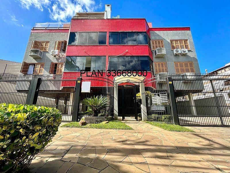 PORTO ALEGRE- JARDIM PLANALTO 1