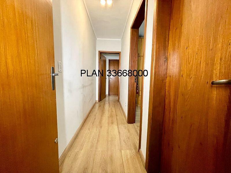 PORTO ALEGRE- JARDIM PLANALTO 13