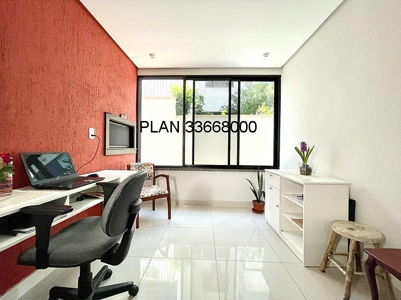 PORTO ALEGRE- JARDIM PLANALTO 7