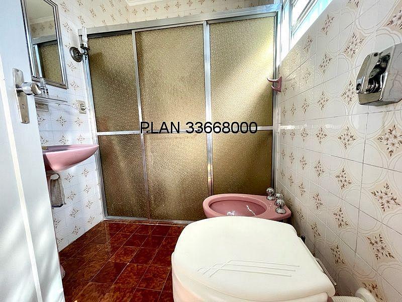 Casa na Avenida dos Gauchos 10