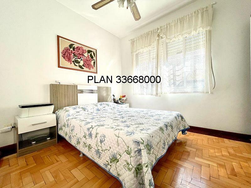 Casa na Avenida dos Gauchos 7