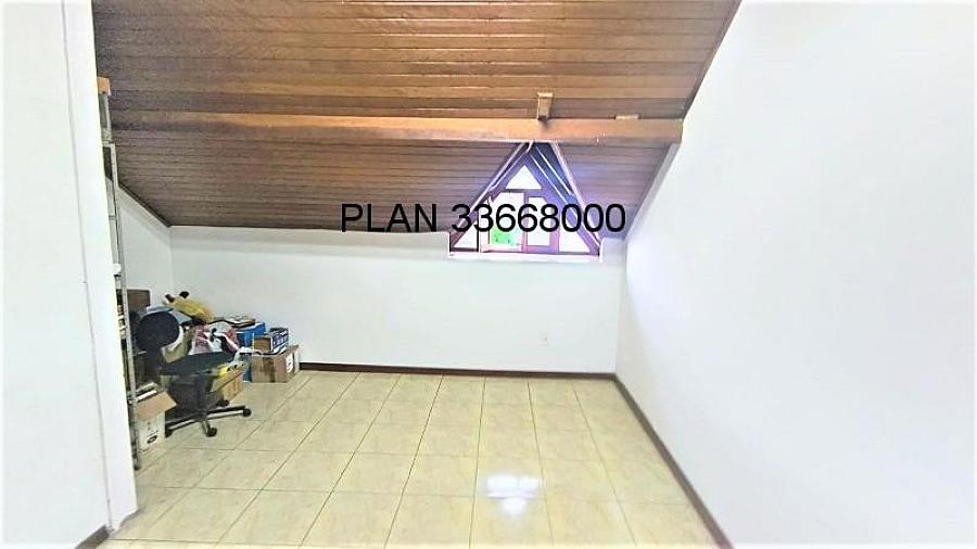 Casa em condom�nio na Alameda tr�s de Outubro no Ecoville 30