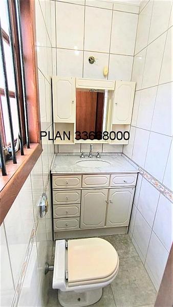 Casa em condom�nio na Alameda tr�s de Outubro no Ecoville 19