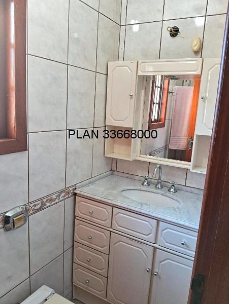Casa em condom�nio na Alameda tr�s de Outubro no Ecoville 18