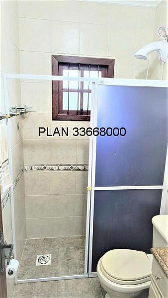 Casa em condom�nio na Alameda tr�s de Outubro no Ecoville 24