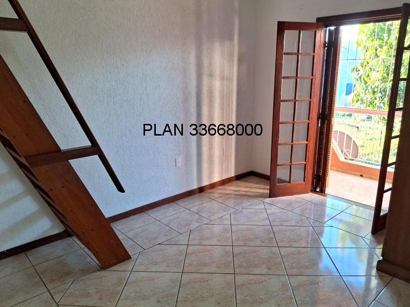 Casa em condom�nio na Alameda tr�s de Outubro no Ecoville 25