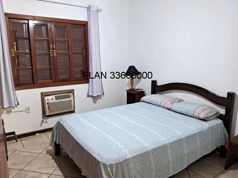Casa em condom�nio na Alameda tr�s de Outubro no Ecoville 22