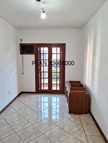 Casa em condom�nio na Alameda tr�s de Outubro no Ecoville 16