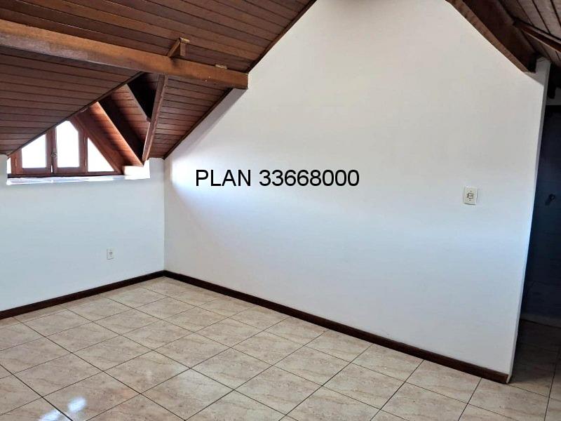Casa em condom�nio na Alameda tr�s de Outubro no Ecoville 31